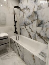 1� � �� '����� �����' ϳ� ������ �� �³���������! ���� 13