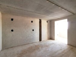 ✨ ���� ��������� ����� � �� ������������� � ����� �� ������ �� ��������! ✨ ���� 3