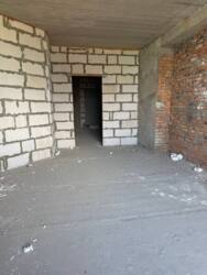 1-   в   4