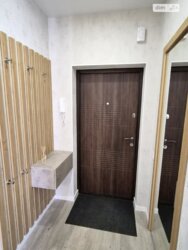 ✨ �������� ���������� �� �������� �������� (������, �³��������� �� ����) � �� ����������� 3�! ✨ ���� 13