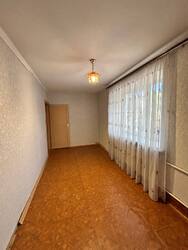2 кімнатна квартира і центрі міста фото 7 2 кімнатна квартира і центрі міста фото 7