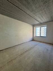 🌊 ��� �������� ����� � �� SPRING TOWN RIVIERA � ������ ���� �� ���! ✨ ���� 3