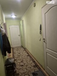 ✨ ������ �������� � ����в ̲��� �� ̲Ͳ������ ��������������! 🏠💎 ���� 13