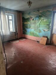 ✨ ��� ��������� ����� � ������ ����� �������������! ✨ ���� 3