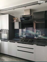 🔥 �������� � ��̲��� �� ����� �� ˲�! �� ��²��� (������) 🌲✨ ���� 10