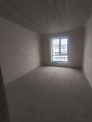 Простора 2к квартира у зданій новобудові ЖК Ранковий на Виставці ✨ фото 3 Простора 2к квартира у зданій новобудові ЖК Ранковий на Виставці ✨ фото 3