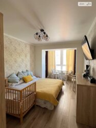 ✨ ������� Ѳ����� ����� � ������������� ��� ������ ��������! 🏠💎 ���� 9