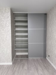 ��������� �������� ������������, �����������, ������ ���� 18