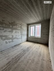 ✨ 2-кімнатна квартира площею 48.4 м² у ЗДАНОМУ ЖК «Студентський» фото 1 ✨ 2-кімнатна квартира площею 48.4 м² у ЗДАНОМУ ЖК «Студентський» фото 1