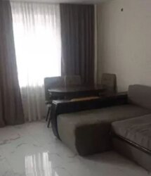 2к квартира з кухнею-студією, свіжий євроремонт фото 7 2к квартира з кухнею-студією, свіжий євроремонт фото 7