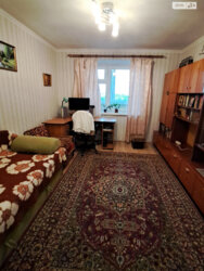 🏡  2-       !  20