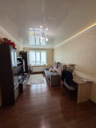 ✨ ��� ���������� ����Ҳ� � �� �������� ������˻ � ������ �� ����! 🏠💎 ���� 5