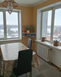 ��������� �������� ����������, 52, ������������, �����������, �������� ���� 19