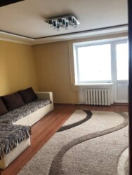 затишна квартира з чудовим видом на місто фото 7 затишна квартира з чудовим видом на місто фото 7