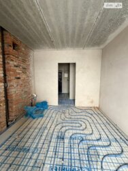 🔥 ����������� ����� � �� 'CITY BUD' � ����� ��� ����� ��������! 🔥 ���� 10