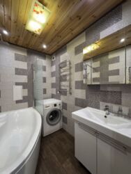 🏡 ������ �������� ��������� 3-������� �������� ���� 12