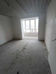 ✨ �������� �������ֲ� � ����в! ��������-���Ĳ� � �� DREAM PARK � 0% ��̲Ѳ�! ✨ ���� 4