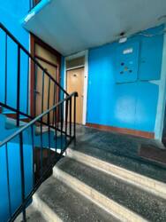 ������ 2� ���� 8