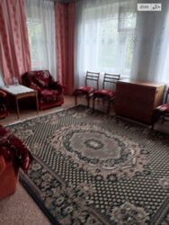 �������� 3-������� �������� � ������� ������� � ��������� �������! ���� 2