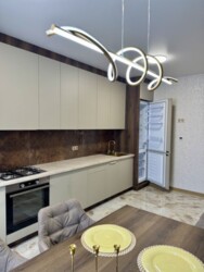 ✨ ������������ ���������� �� ������� � ���. ˳�������������! ✨ ���� 6