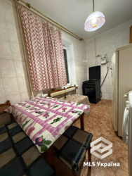 ����� �� ������� ��������, ������ �� ���������! ✨ ���� 10