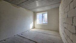 ✨ ������������ 1-������� � VI ������ �� ������������� � ��� ������� �����! ✨ ���� 4