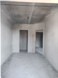 ✨ ���� �������� ����� � ���� �������: 1� � �� ����λ (������) ���� 3