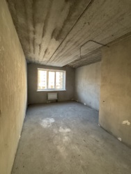 ������������ 1-������� �������� � ��������� �� ��������! ✨ ���� 7