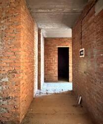 ���в����� 3-������� �������� �� ��������! 🔥 ���� 7