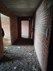 3� �������� 93 ��. � �� ���. ���������� ���� 17