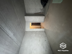 1-ʲ������ ²� ���-����������� '��������' (����)! 🔥 ���� 5