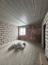 🔥 ����Ҳ� �� ������� � �� ��в�Ͳ ����� ������һ � ���� ������� �� ����Ͳ�! 🔥 ���� 8