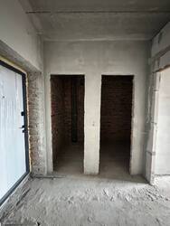 Продається квартира Гетьманська, 9Б, Хмельницький, Хмельницька фото 15 Продається квартира Гетьманська, 9Б, Хмельницький, Хмельницька фото 15