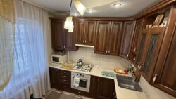 �������� 2-ʲ������ �������� ���� ����� � ����Ͳ �������! 🔥 ���� 15