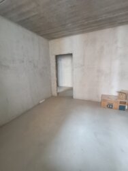 🏢 1-   , .  30 ()  5