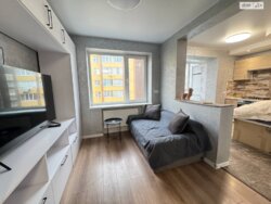 �� AVILA GOLD! ������ �������� � ������� �� ���Ͳ���! 🔥 ���� 12