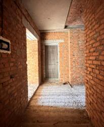 ���в����� 3-������� �������� �� ��������! 🔥 ���� 8