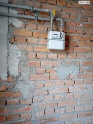 🏡 2-������� �������� � �� '�������' � ������� � ������� ��� ���� ������! ���� 12