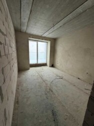 ✨ ���� �������� ���������� ��� ����� � �������� 134 �² � �� Harmony Garden! ✨ ���� 16