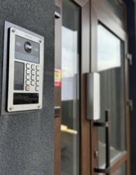 🔥 ���в����� �������� ���̲��-����� � �� 'CITY BUD ���� 2