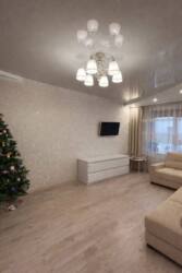 ��������� �������� �����������, ������������, ��������, ������, 3 ���� 4