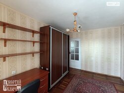 �������� ���������� ����������� �������� � ����� � ���������� �������� ���� 13