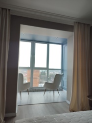 ��������� ���� ����������� �������� � �� �������� ���� 46