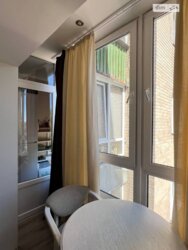 ✨ ������� Ѳ����� ����� � ������������� ��� ������ ��������! 🏠💎 ���� 5