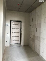 ПРОСТОРА КВАРТИРА В ЕЛІТНОМУ ЖК 'СВОБОДА'! 🔥 фото 7 ПРОСТОРА КВАРТИРА В ЕЛІТНОМУ ЖК 'СВОБОДА'! 🔥 фото 7
