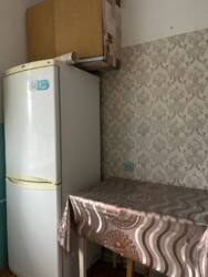 ��ò��� �������ֲ� �� ϲ������-����Ĳ � ����� �� ������� ������! 🔥 ���� 1