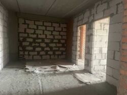 �������� 2-������� �������� � ���������� ������� � �� ����������� ���� ���� 8