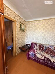 ✨ Затишна цегляна 2-кімнатна квартира з мінімальним оформленням фото 14 ✨ Затишна цегляна 2-кімнатна квартира з мінімальним оформленням фото 14