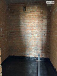 ✨ �������� 2-������� � ���������� �������� �� ������� � ���. �. �������, 80! ✨ ���� 13