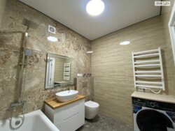 ���� �������� 2-ʲ������ ��������! 🔥 ���� 25